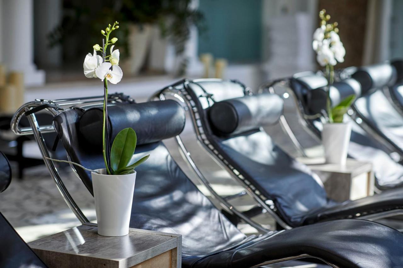 Roessli Gourmet & Hotel