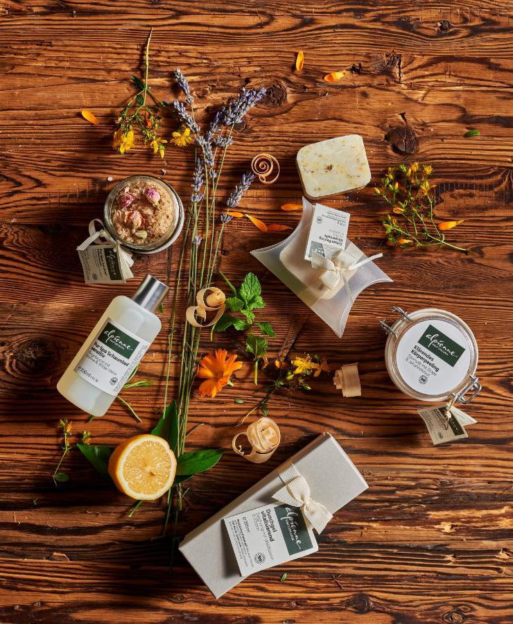 Roessli Gourmet & 4*