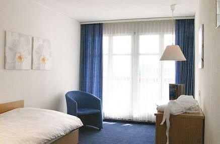 Rössli Gourmet & 4*