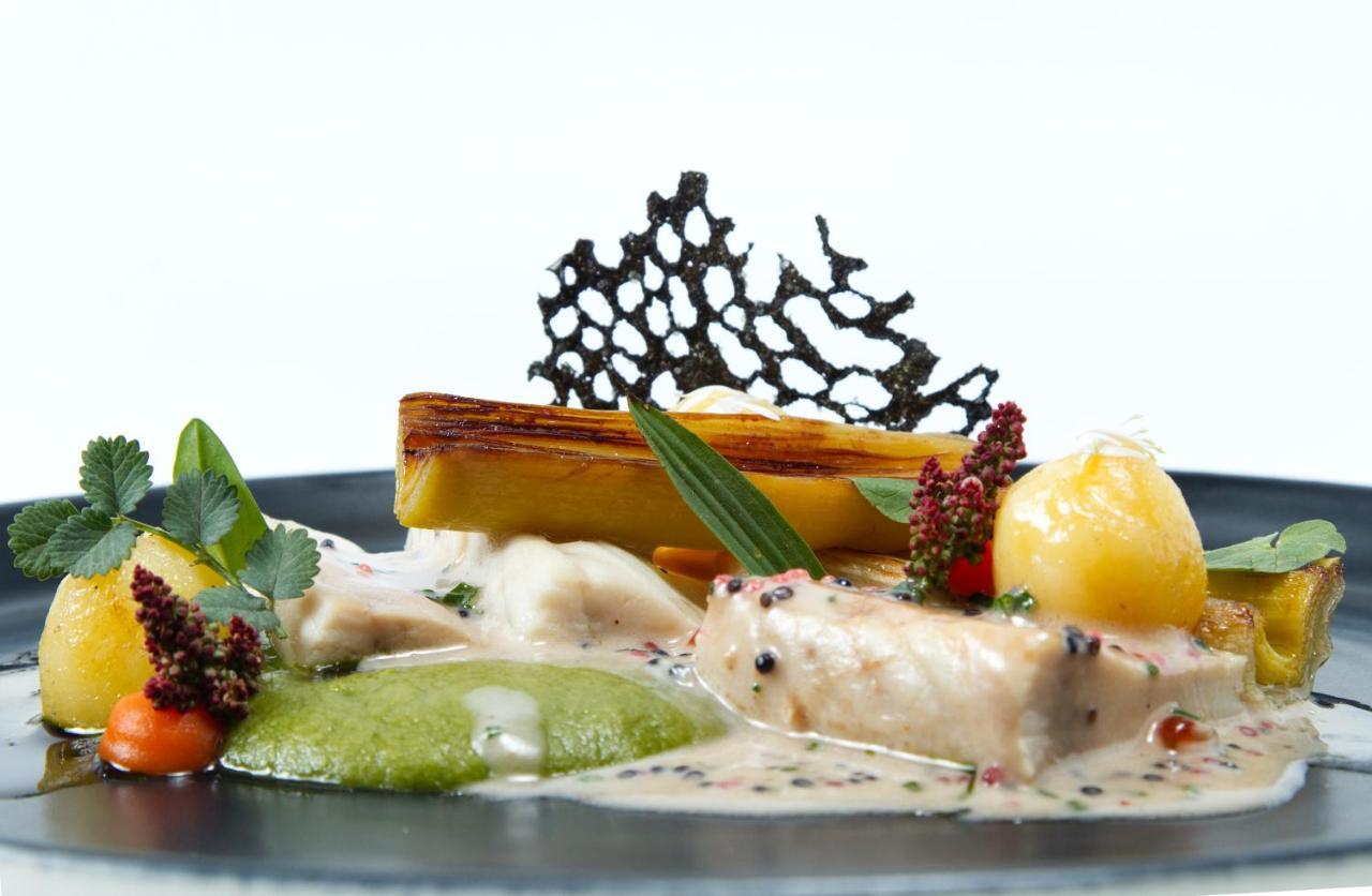 Rössli Gourmet & Weggis