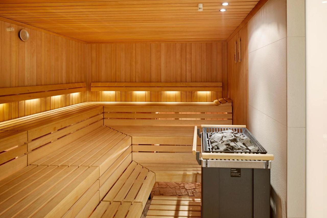 Hotel Rössli Gourmet & 4*