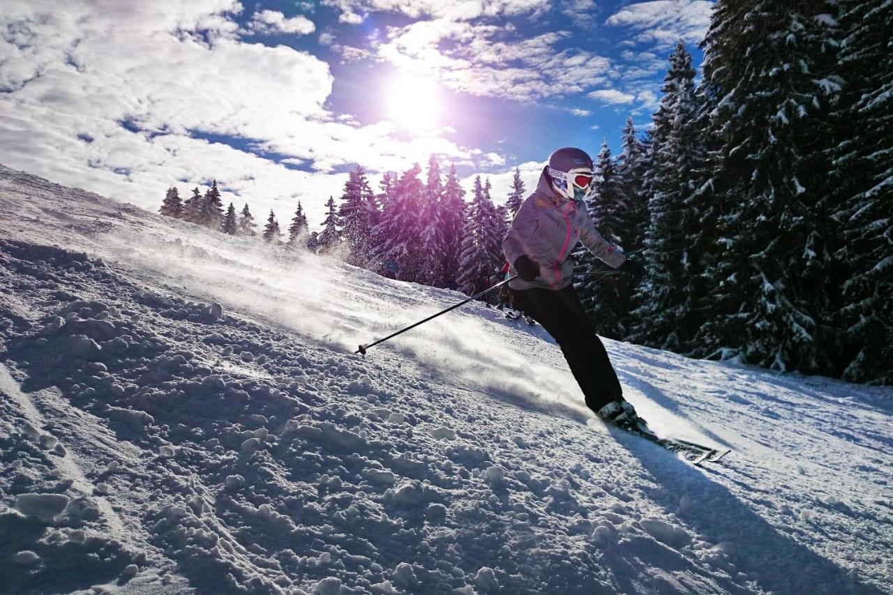 Hotel Rössli Gourmet & 4*