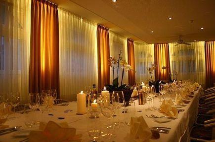 Rössli Gourmet & Hotel