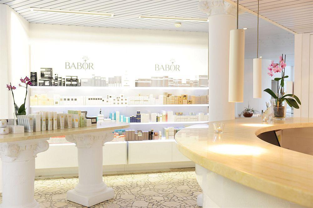 Hotel Rössli Gourmet & 4*