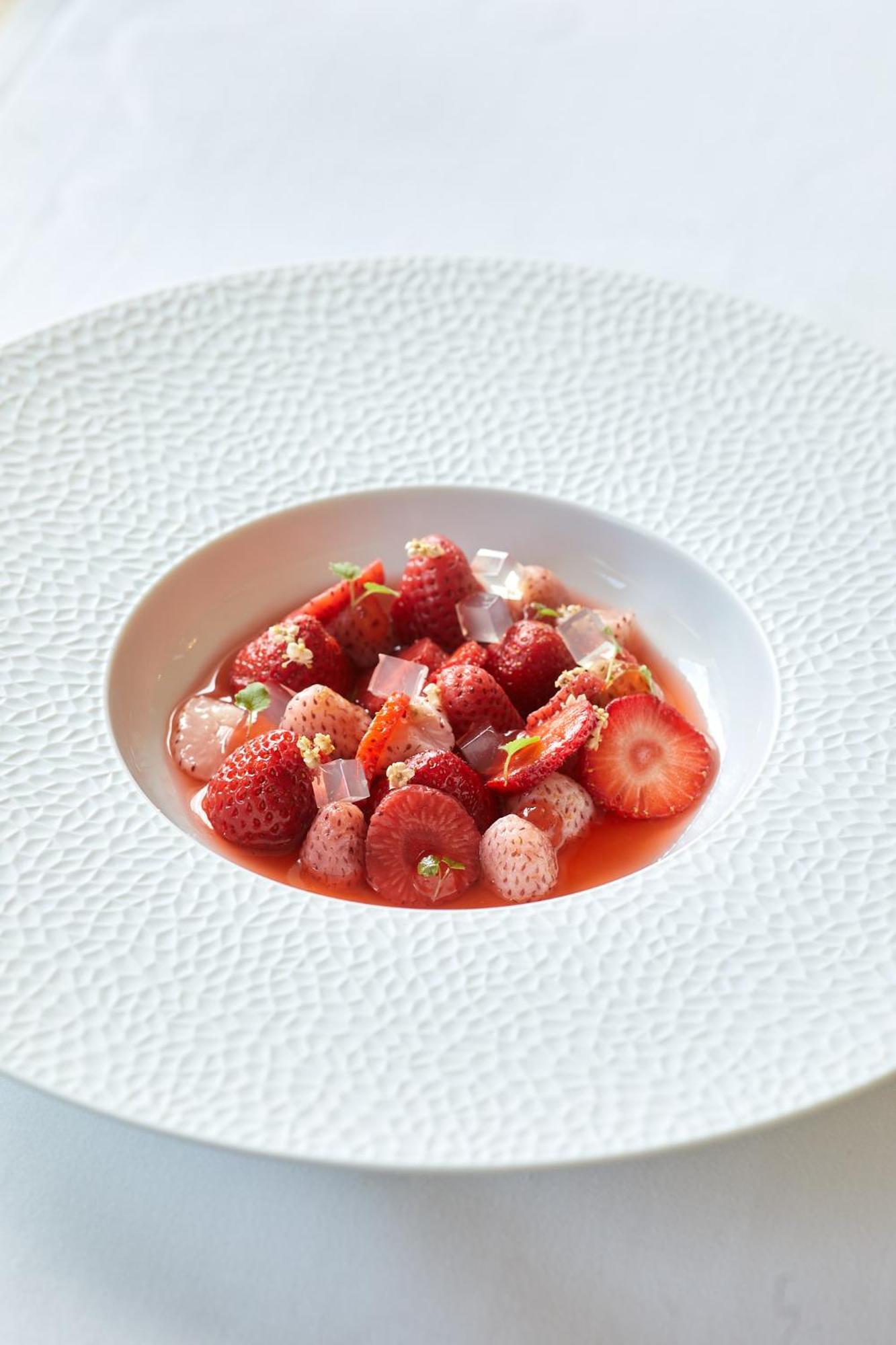 Hotel Rössli Gourmet &