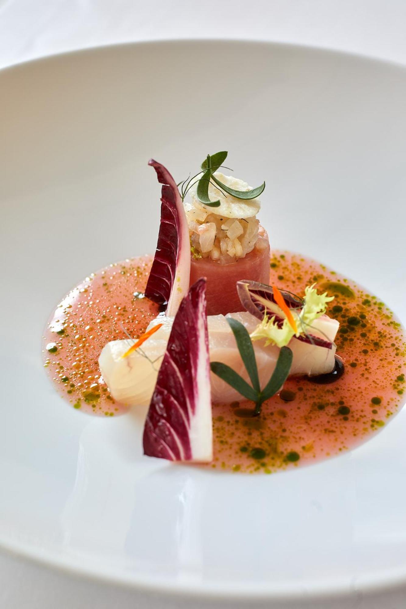 Rössli Gourmet &