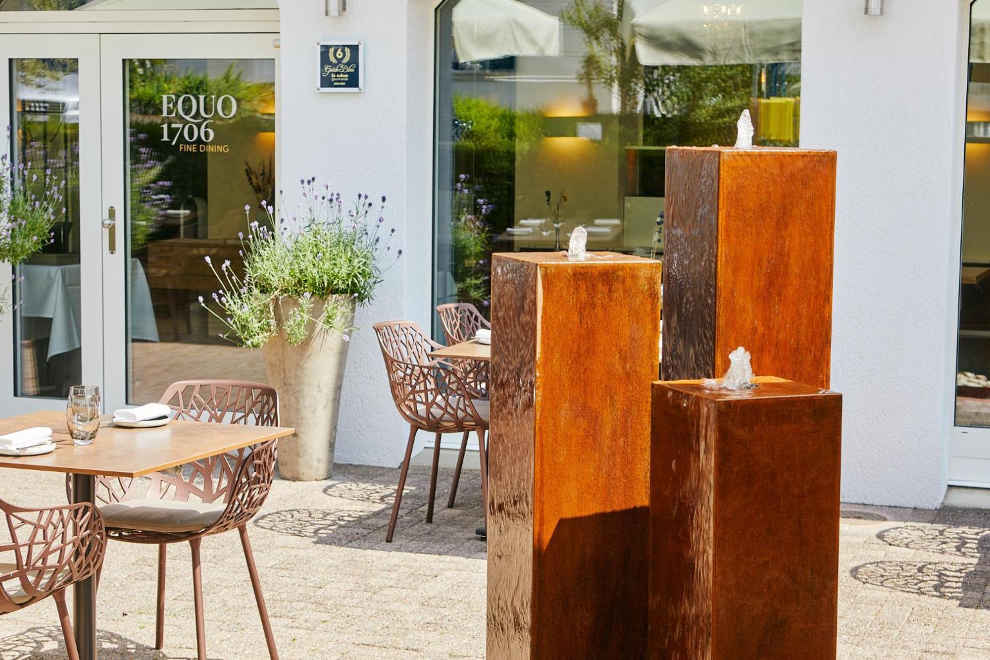 Hotel Rössli Gourmet & 4*