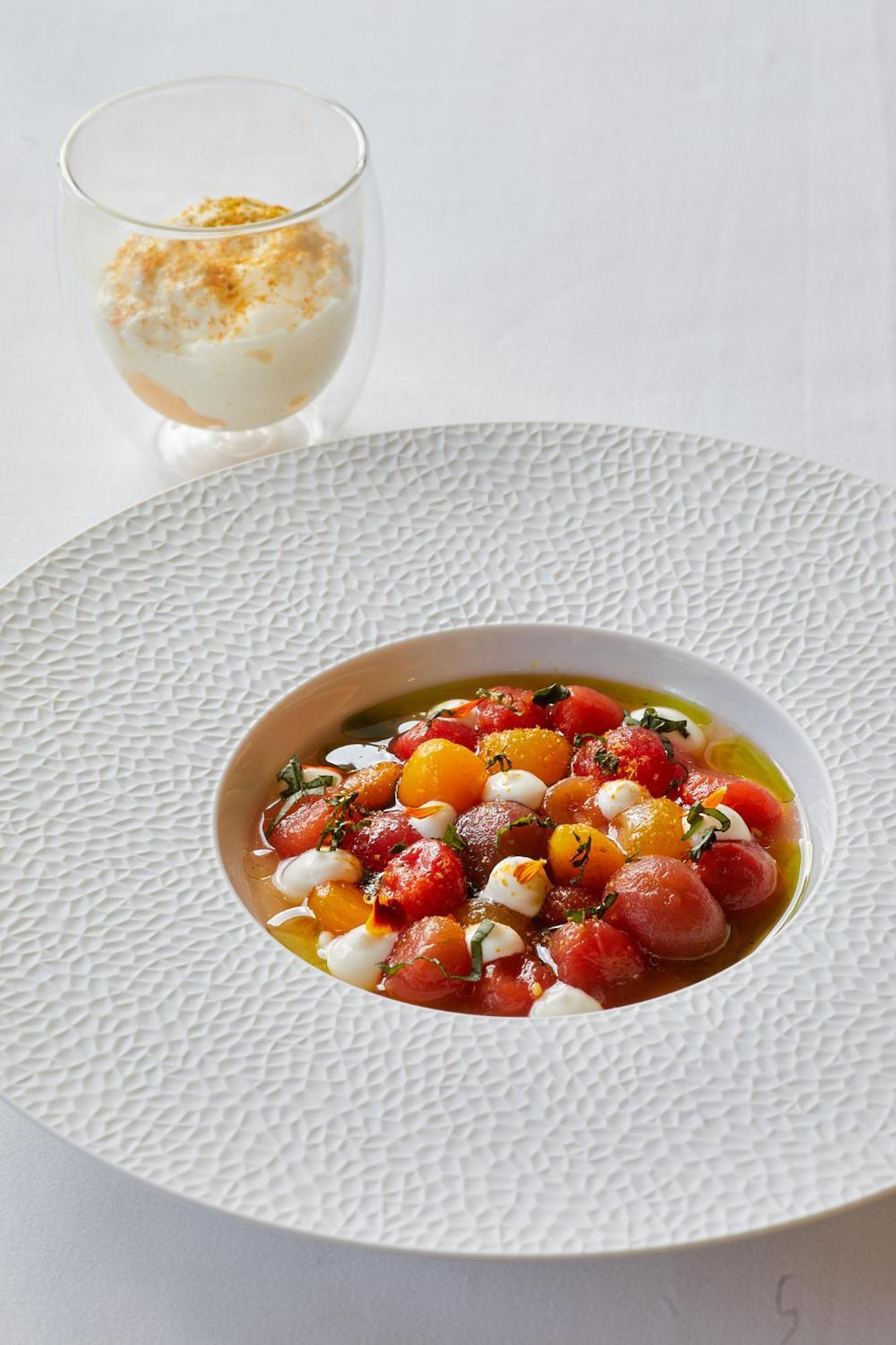 Hotel Rössli Gourmet &