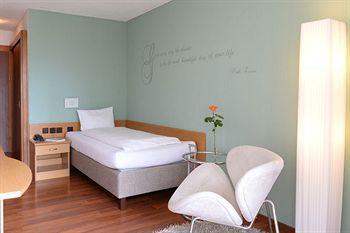 Rössli Gourmet & Hotel 4*