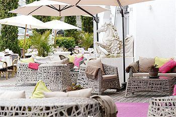 Rössli Gourmet & Hotel 4*