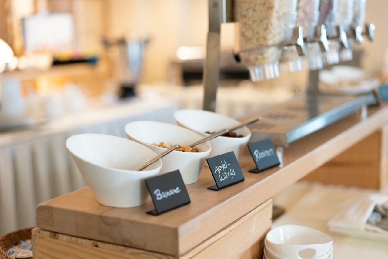 Rössli Gourmet & Hotel