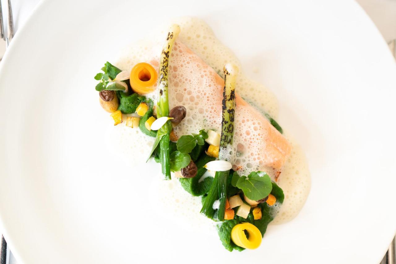 Rössli Gourmet & Weggis