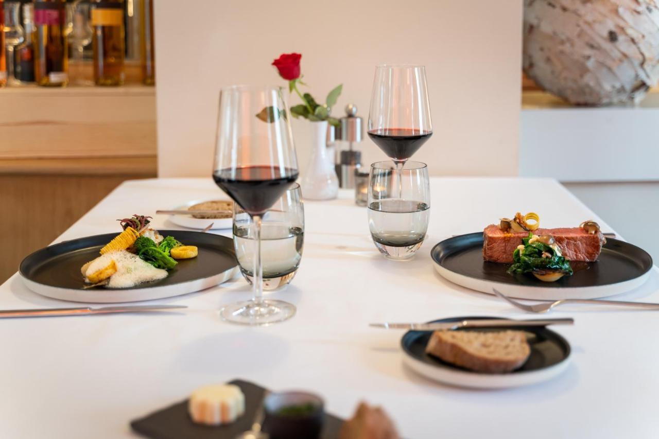 Rössli Gourmet & 4*