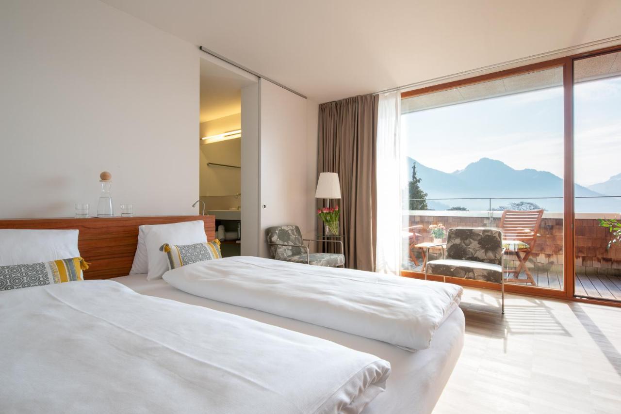 Hotel Rössli Gourmet & 4*